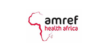 amref-01