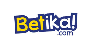 betika-01