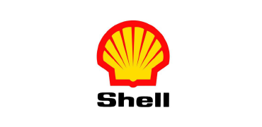 shell-01