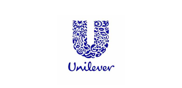 uniliver-01